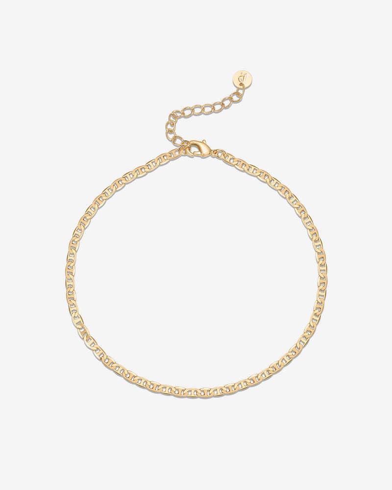 #Variant_Yellow Gold
