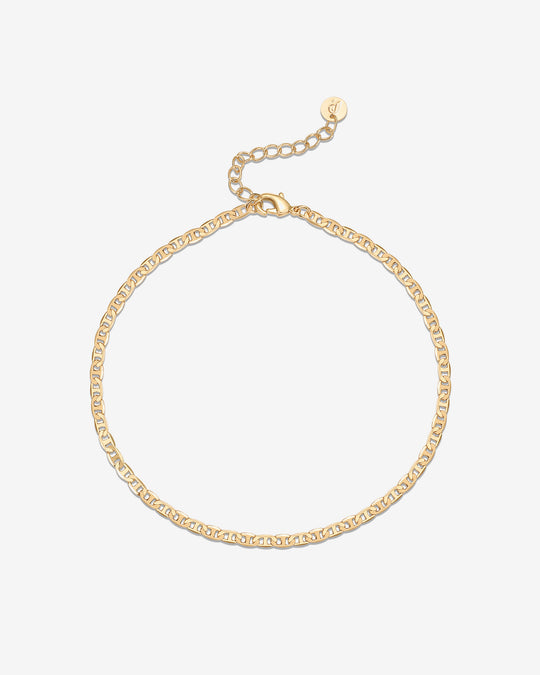 #Variant_Yellow Gold