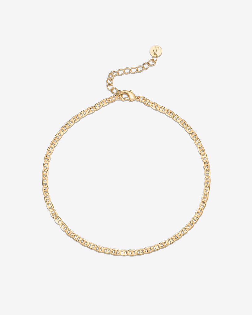#Variant_Yellow Gold