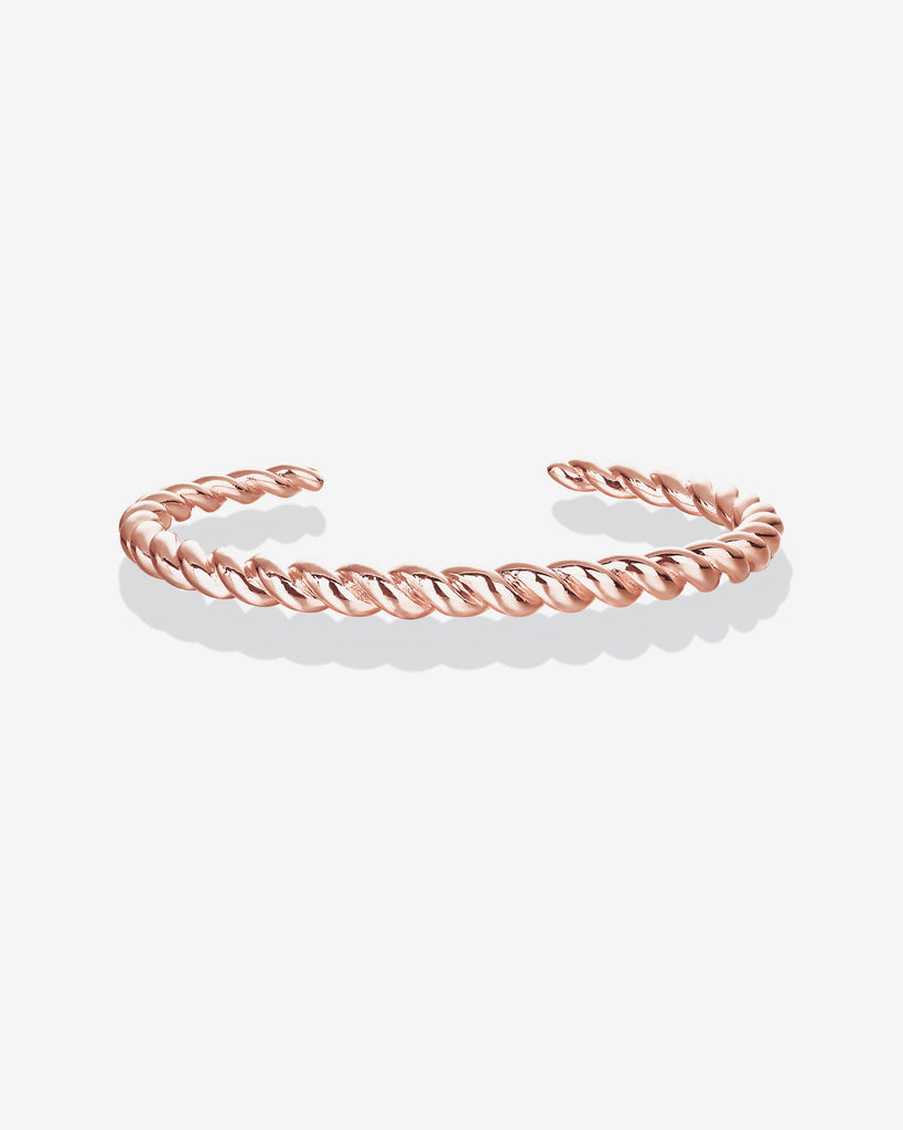 #Variant_Rose Gold
