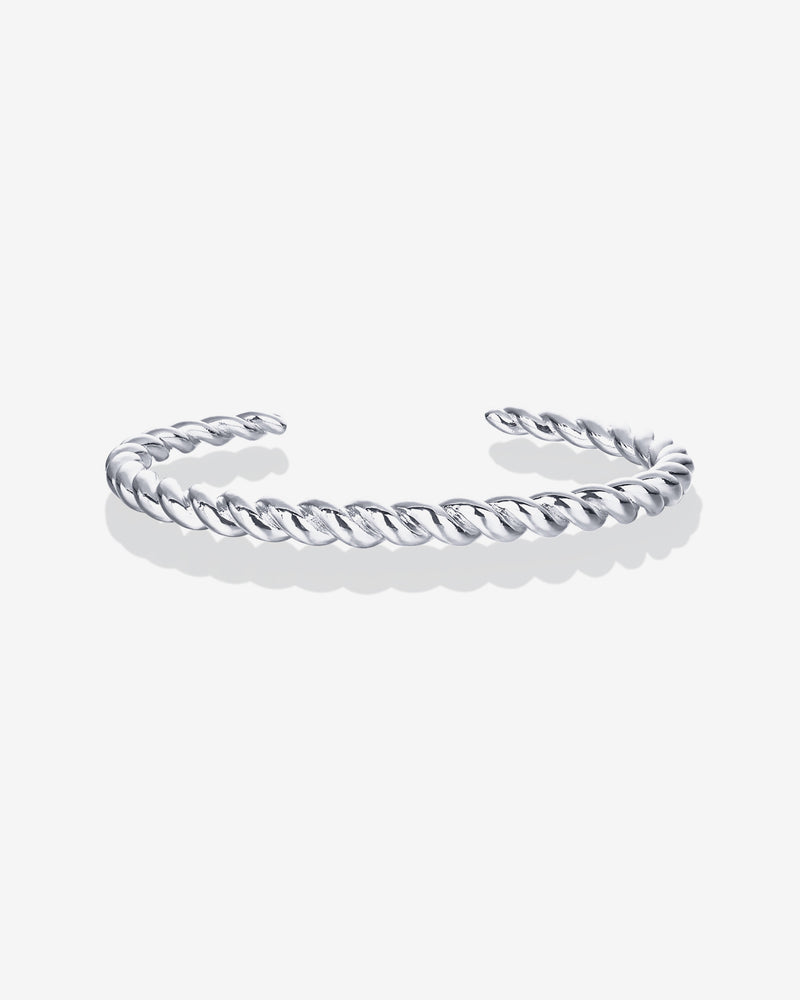 #Variant_White Gold