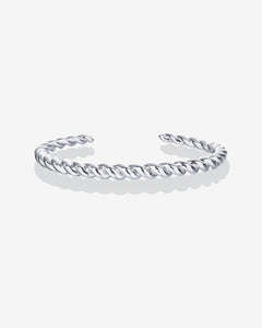 #Variant_White Gold