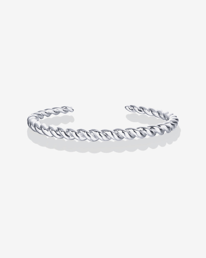 #Variant_White Gold