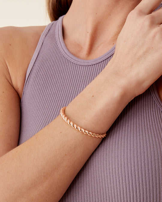 #Variant_Rose Gold