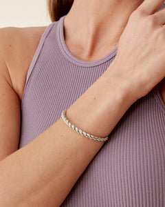 #Variant_White Gold