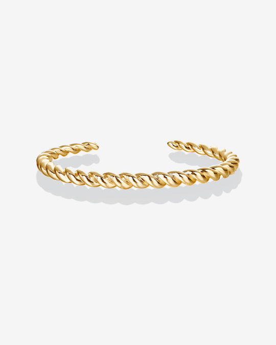 #Variant_Yellow Gold