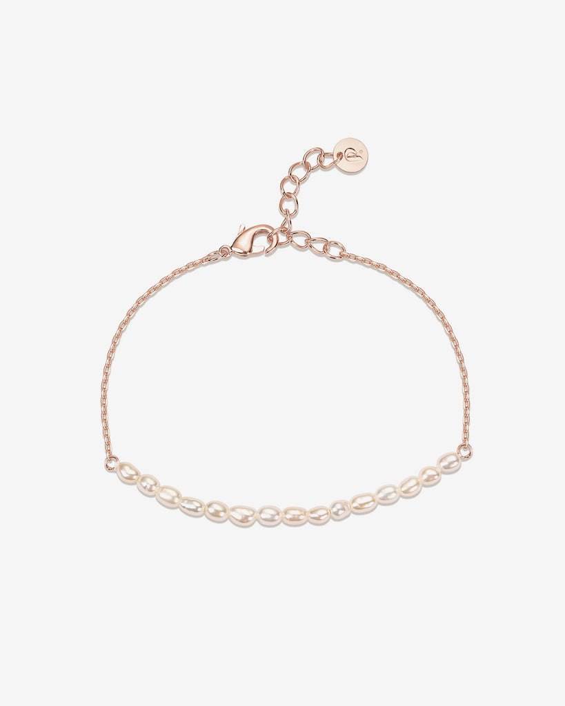 #Variant_Rose Gold