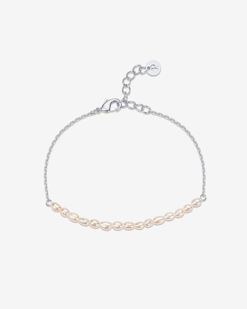 #Variant_White Gold