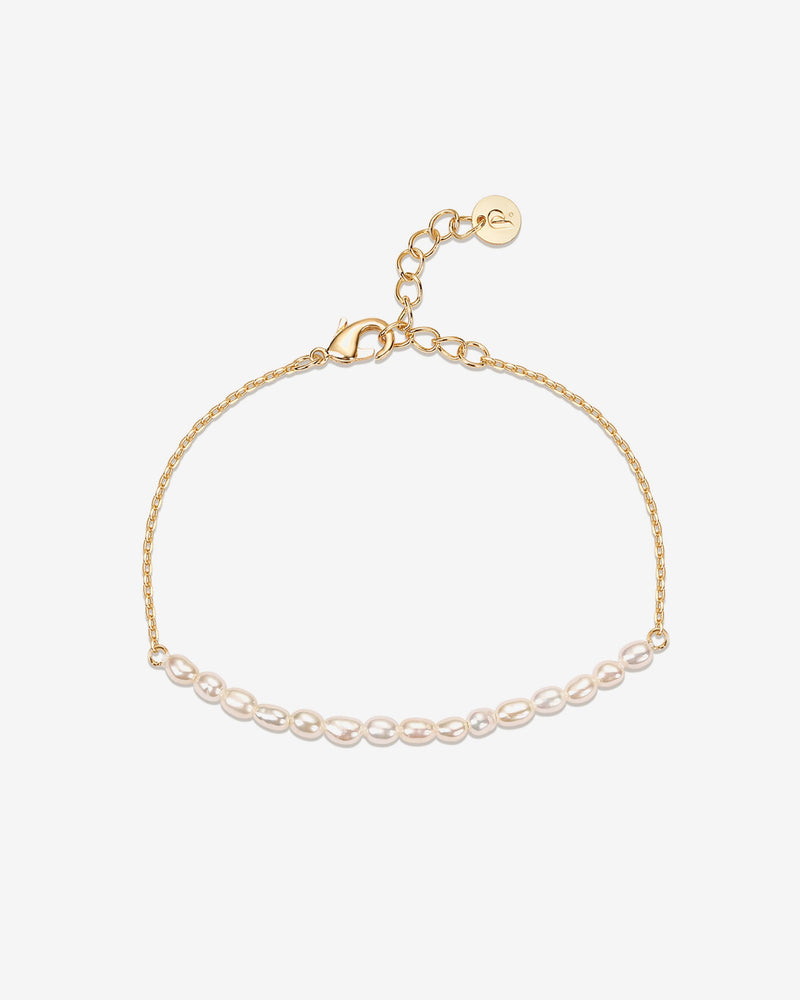 #Variant_Yellow Gold