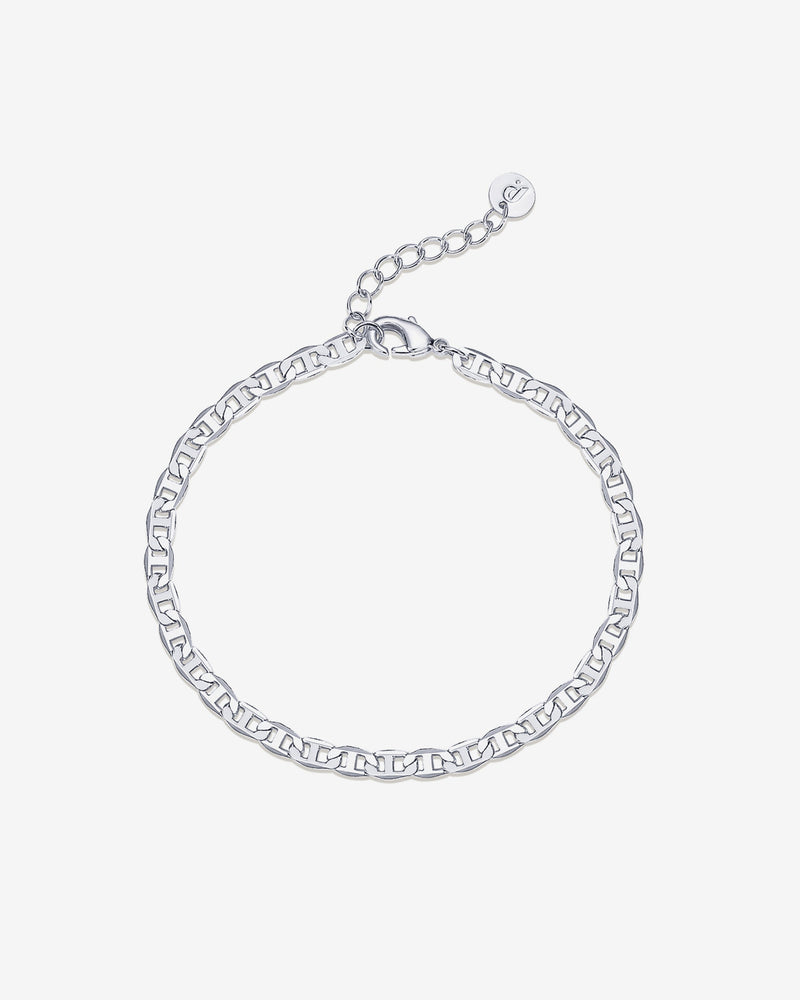 #Variant_White Gold