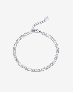 #Variant_White Gold
