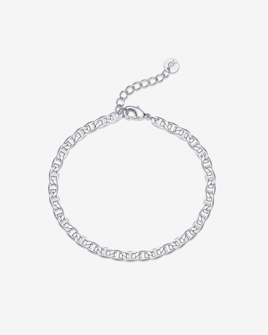 #Variant_White Gold