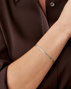 #Variant_White Gold