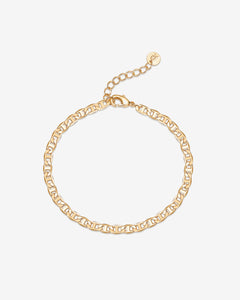#Variant_Yellow Gold