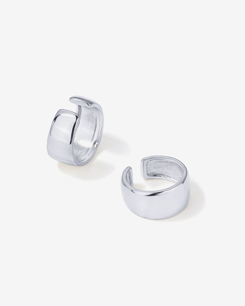 #Variant_White Gold