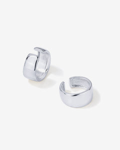 #Variant_White Gold