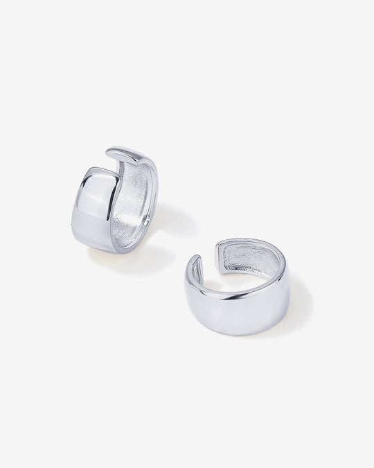 #Variant_White Gold