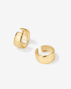#Variant_Yellow Gold