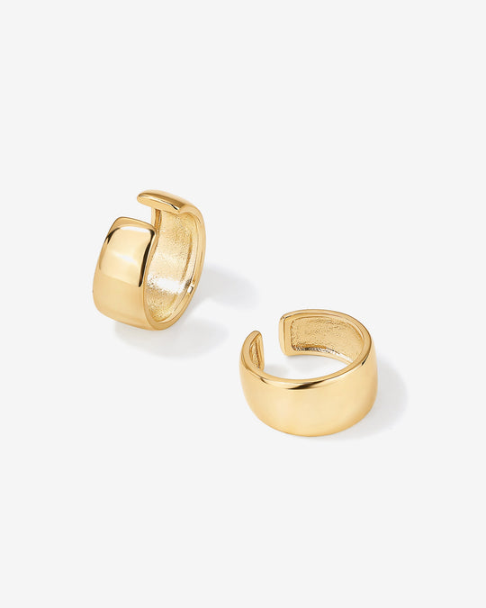 #Variant_Yellow Gold