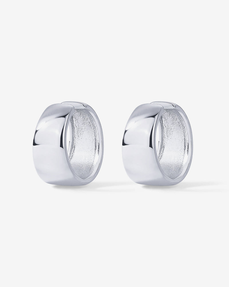 #Variant_White Gold