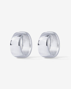 #Variant_White Gold