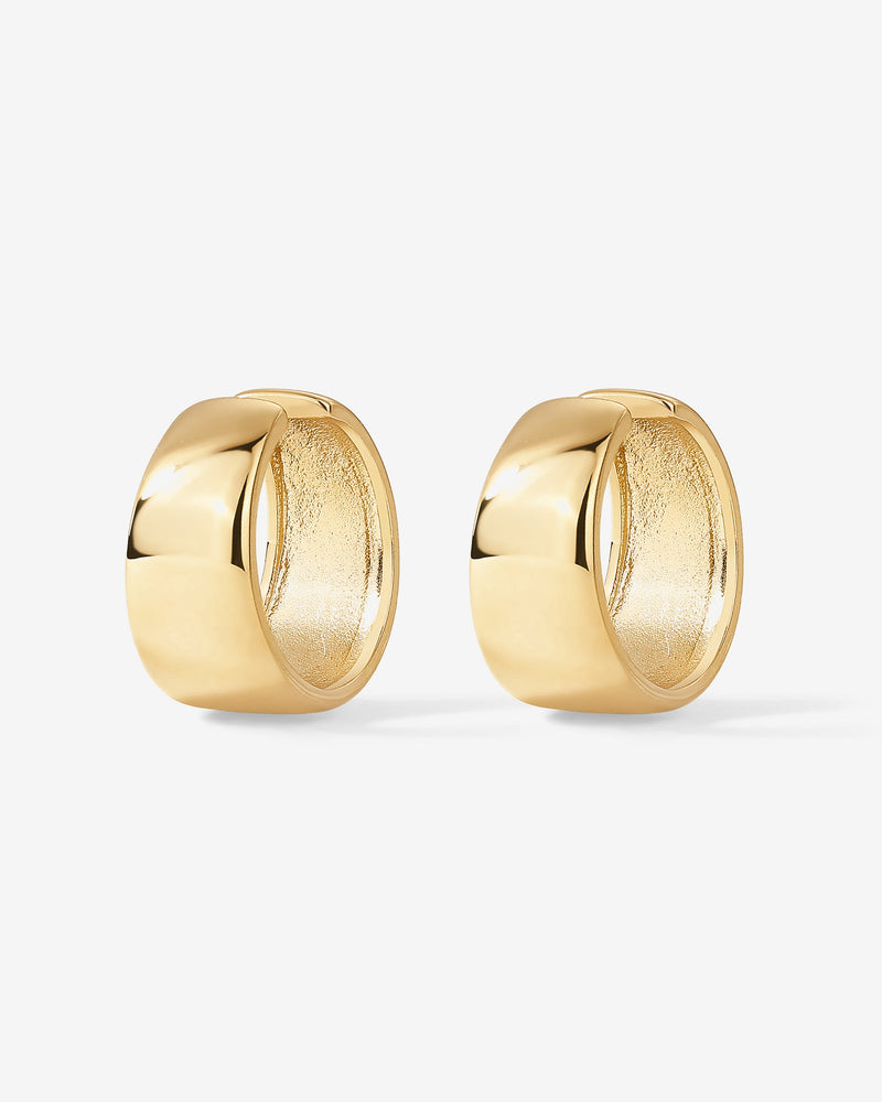 #Variant_Yellow Gold