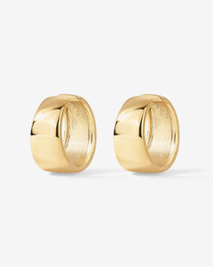 #Variant_Yellow Gold