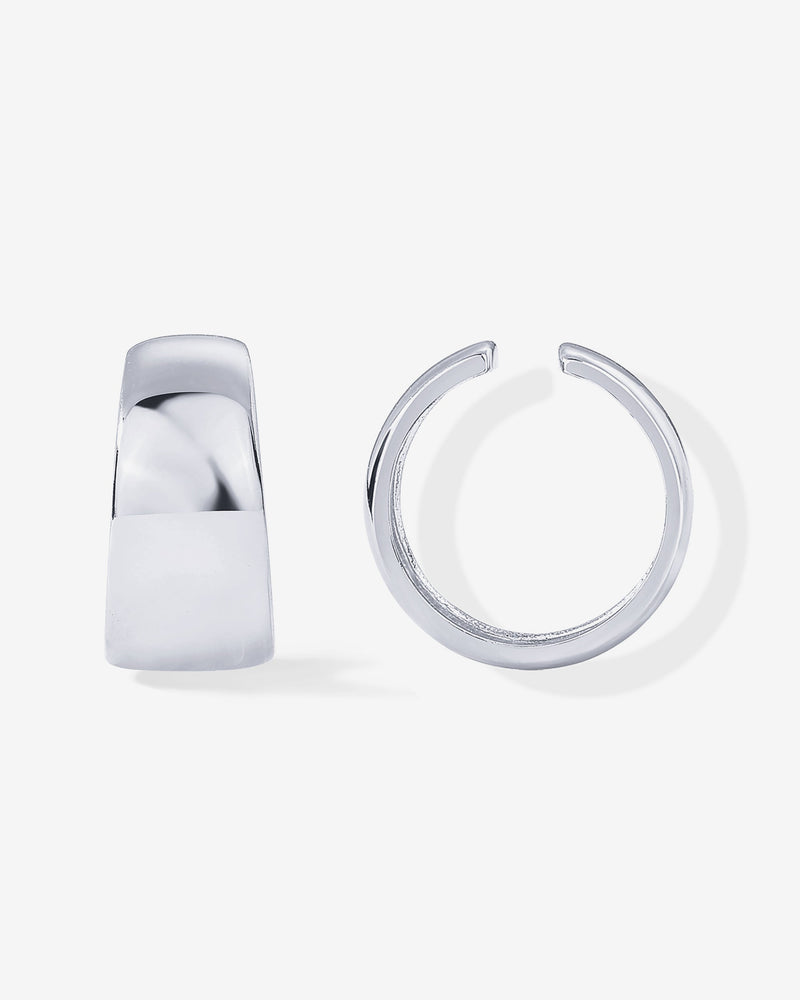 #Variant_White Gold