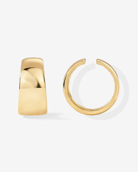 #Variant_Yellow Gold