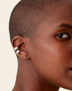 #Variant_White Gold