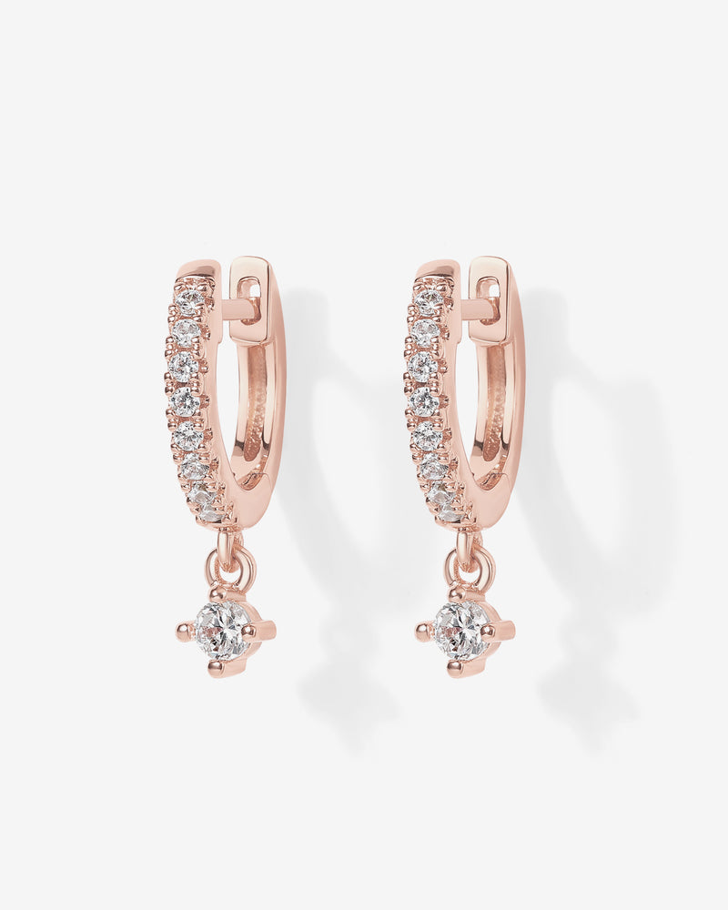 #Variant_Rose Gold 