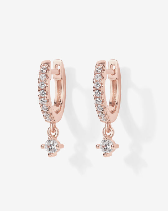 #Variant_Rose Gold 