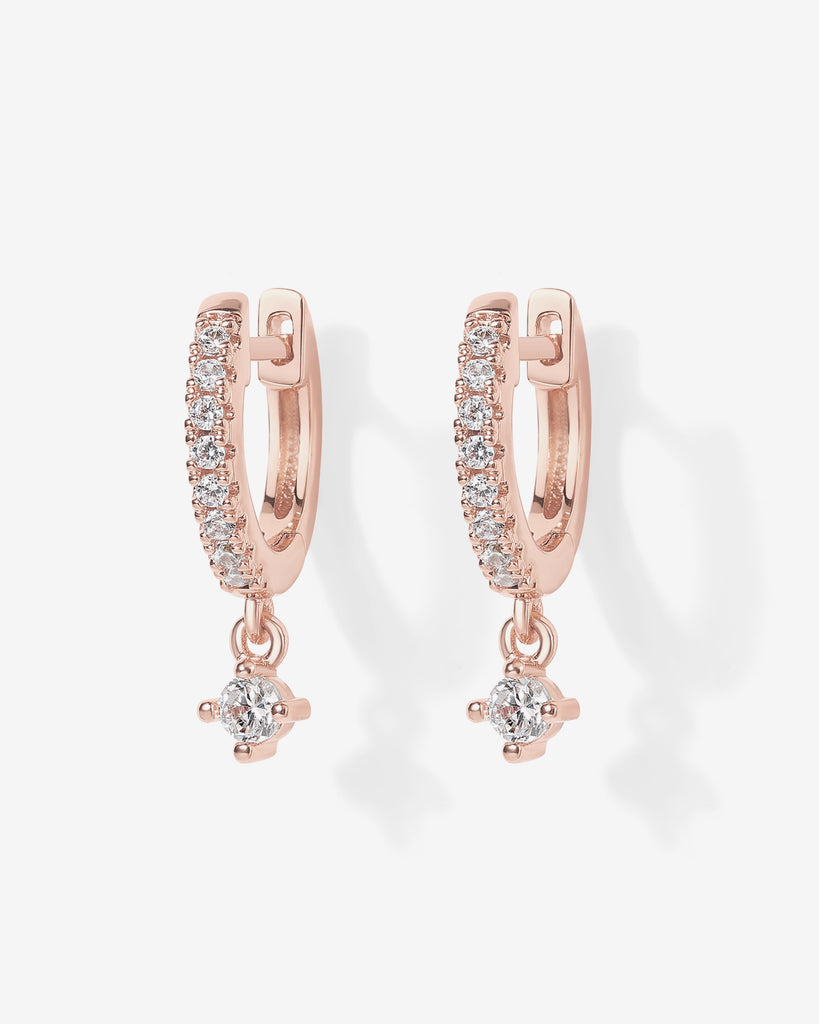 #Variant_Rose Gold 