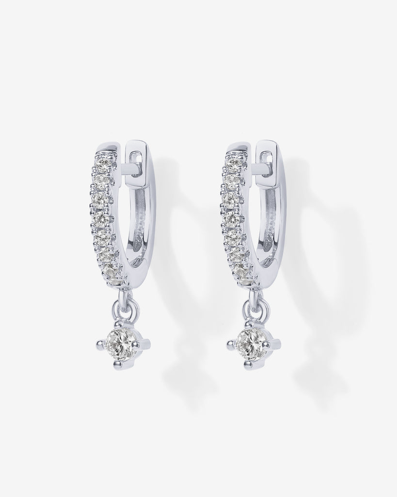 #Variant_White Gold 