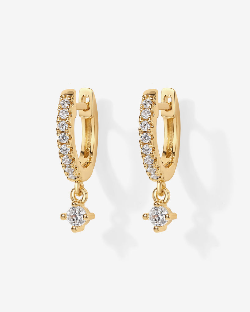 #Variant_Yellow Gold 
