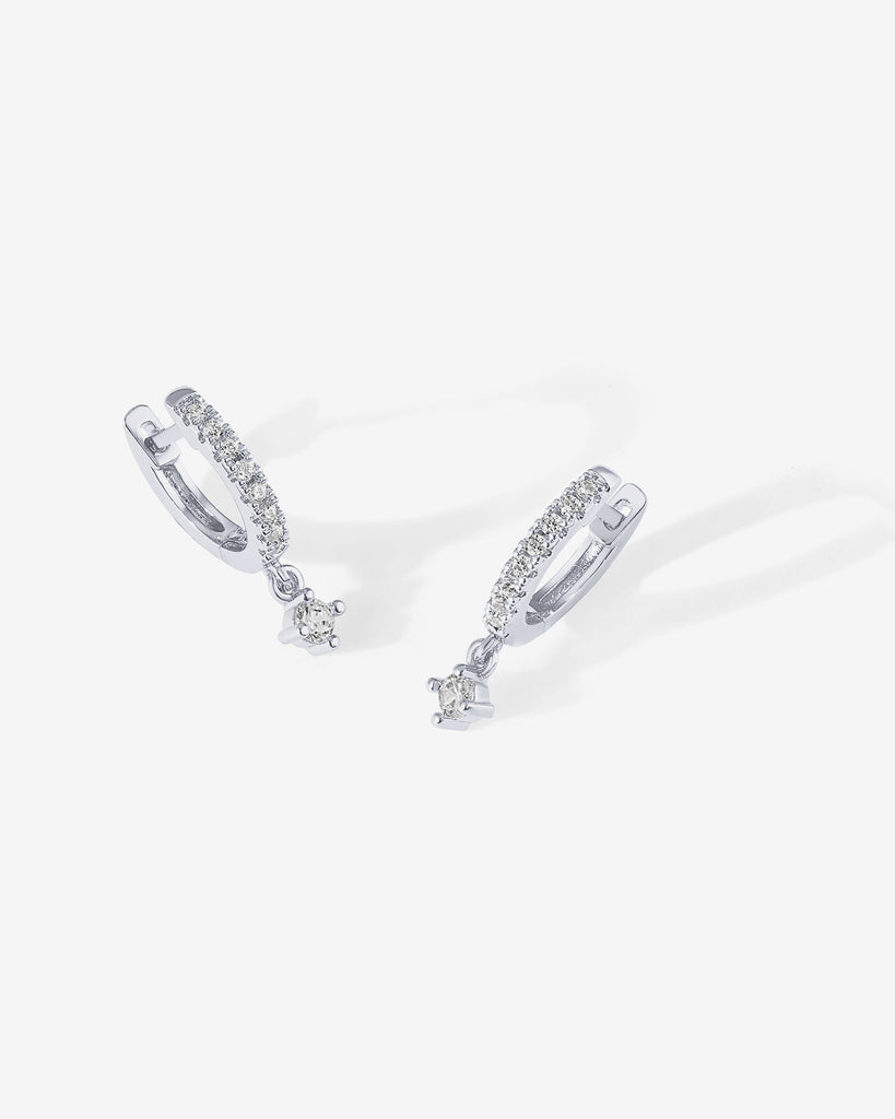 #Variant_White Gold 
