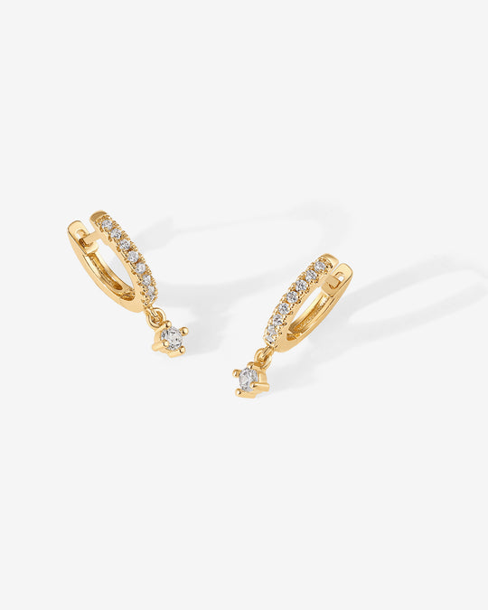 #Variant_Yellow Gold 