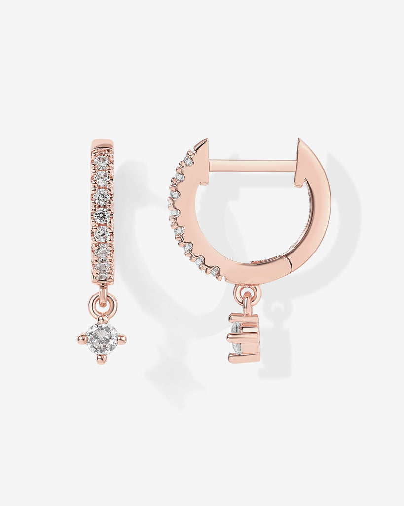 #Variant_Rose Gold 