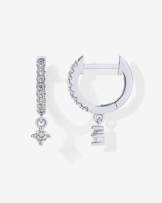 #Variant_White Gold 