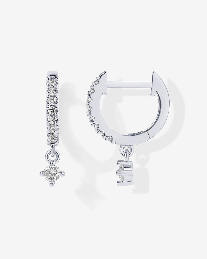 #Variant_White Gold 