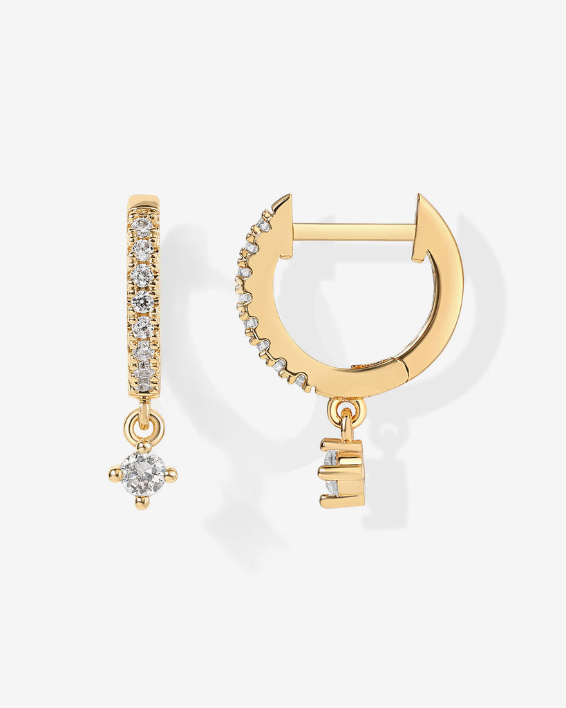 #Variant_Yellow Gold 