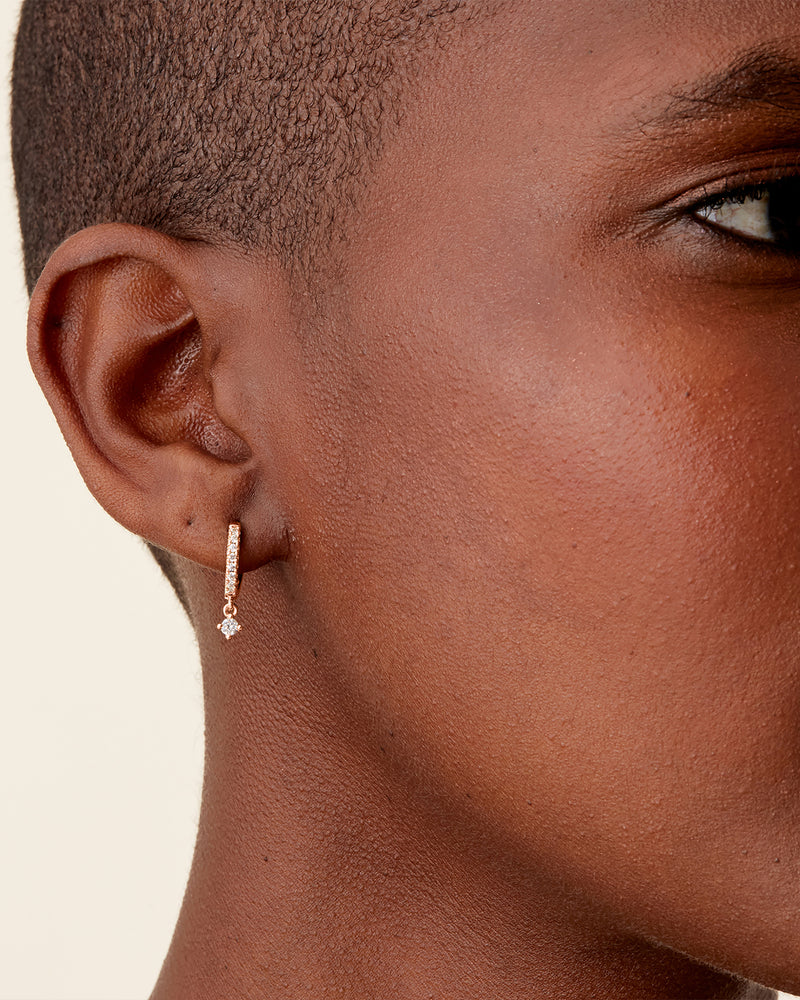 #Variant_Rose Gold 