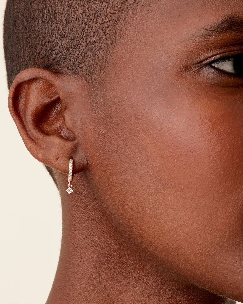 #Variant_Rose Gold 