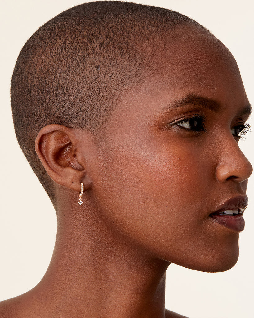#Variant_Rose Gold 