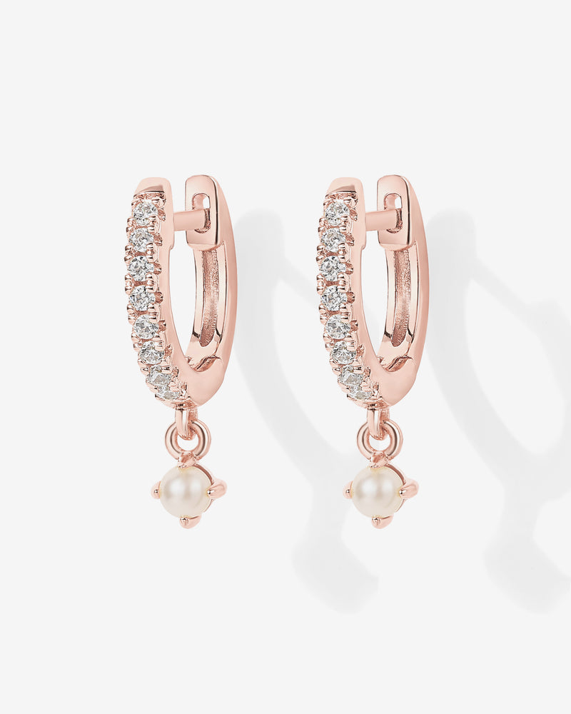 #Variant_Rose Gold 