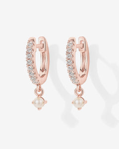 #Variant_Rose Gold 