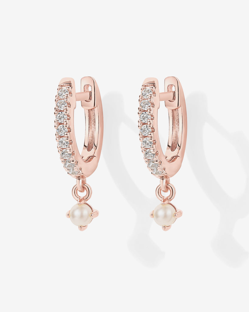 #Variant_Rose Gold 