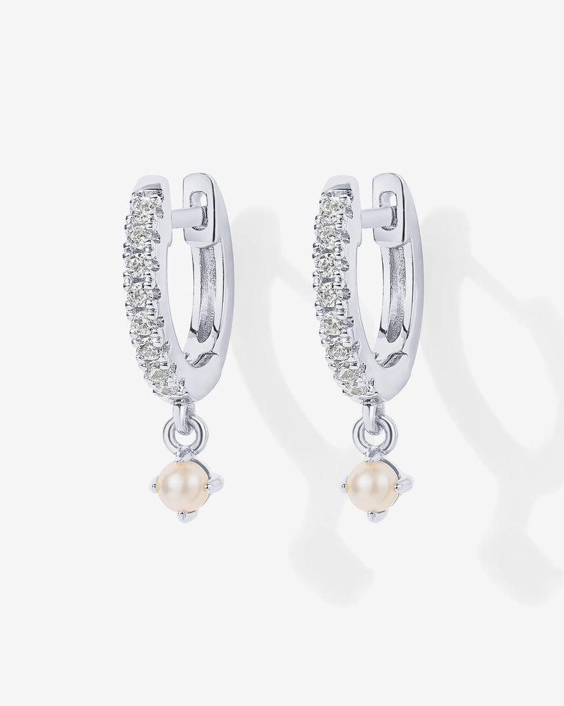 #Variant_White Gold 