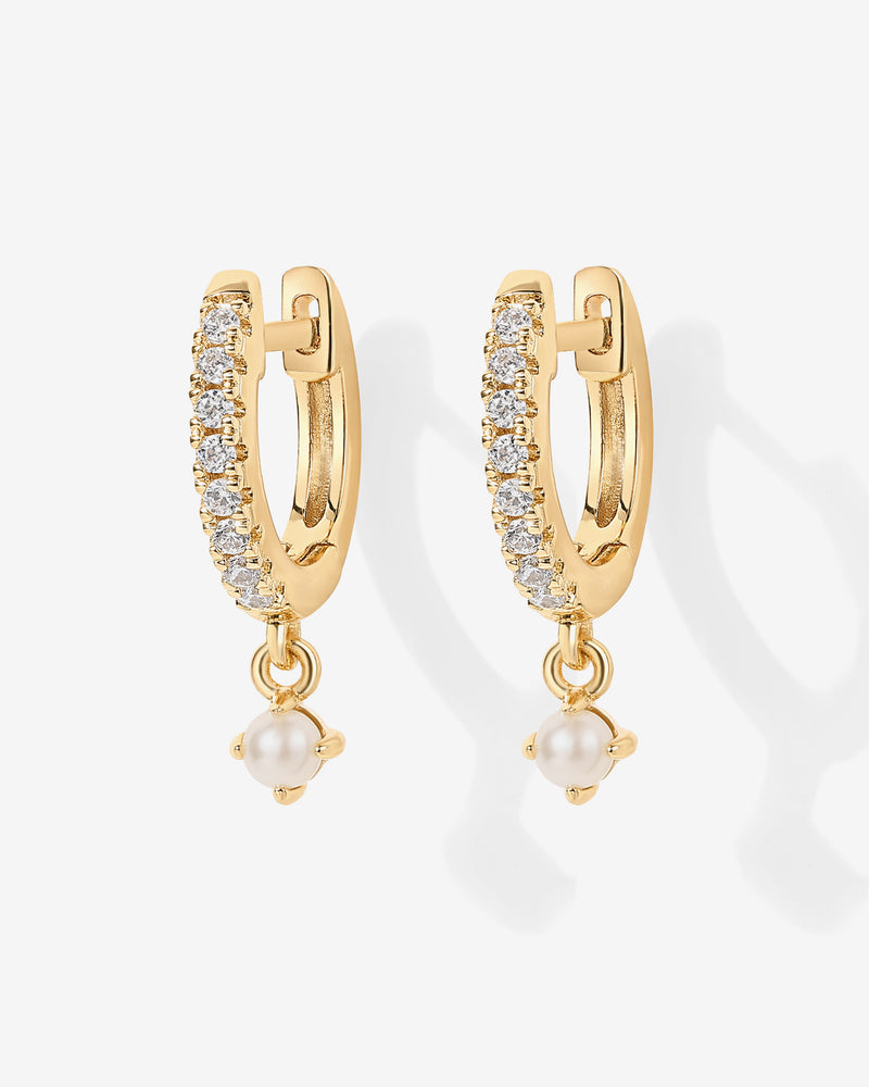 #Variant_Yellow Gold 