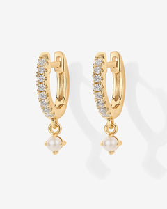 #Variant_Yellow Gold 